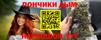 МДПВ Будённовск